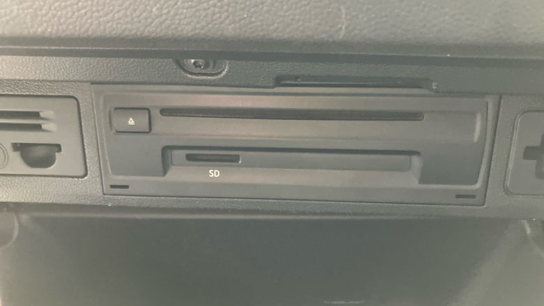 Volkswagen Polo 1.0 S 5dr Petrol Hatchback